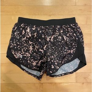 Under Armour Athletic Shorts